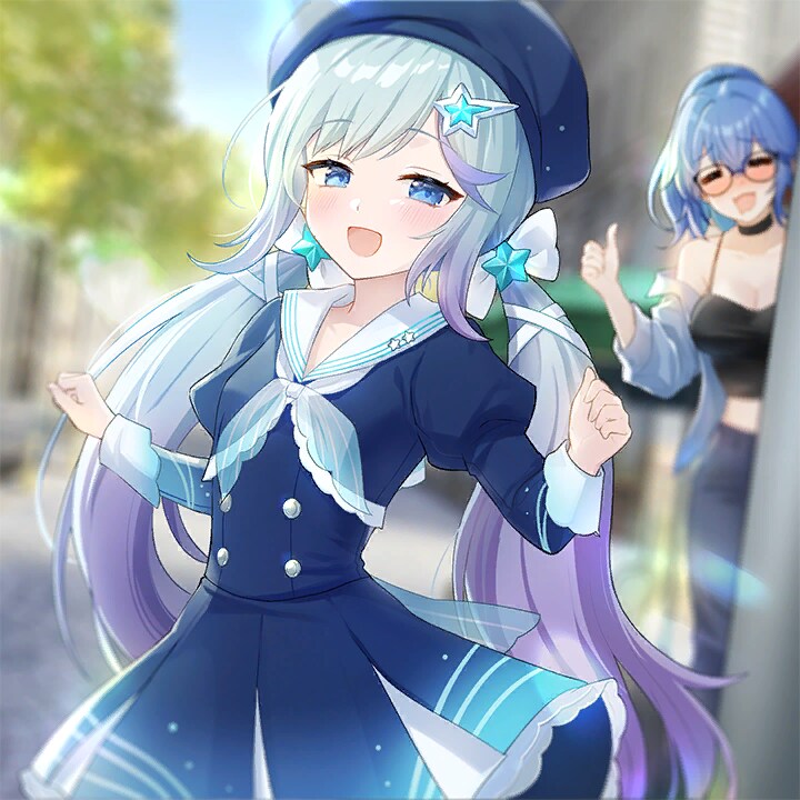 2주년 다 됐는데 아무도 기억 못하는 게임 (약스압)_16.png