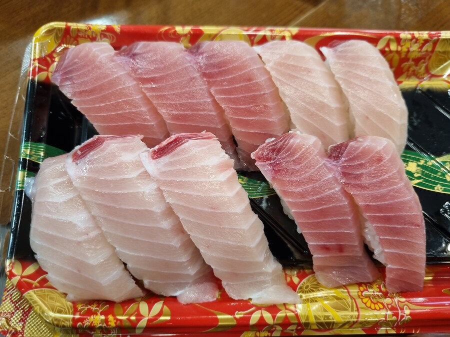 마지막 홈플런 먹방_3.jpg