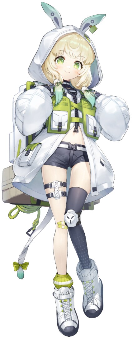 2주년 다 됐는데 아무도 기억 못하는 게임 (약스압)_20.png