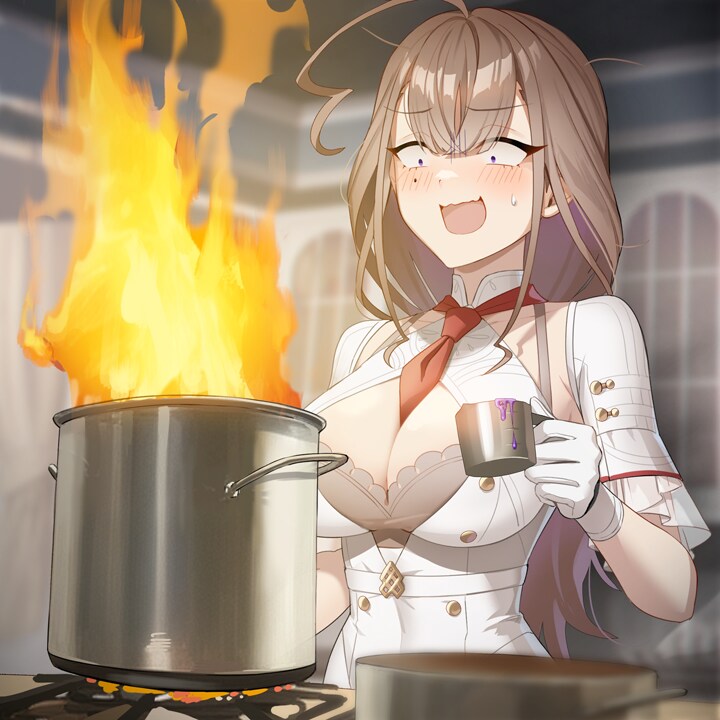 2주년 다 됐는데 아무도 기억 못하는 게임 (약스압)_32.png