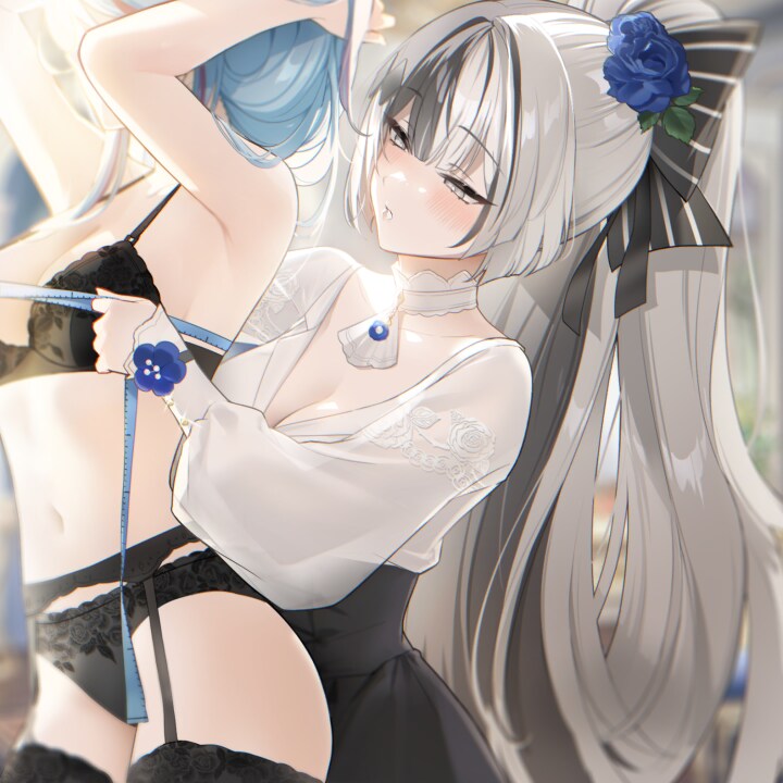 2주년 다 됐는데 아무도 기억 못하는 게임 (약스압)_37.png