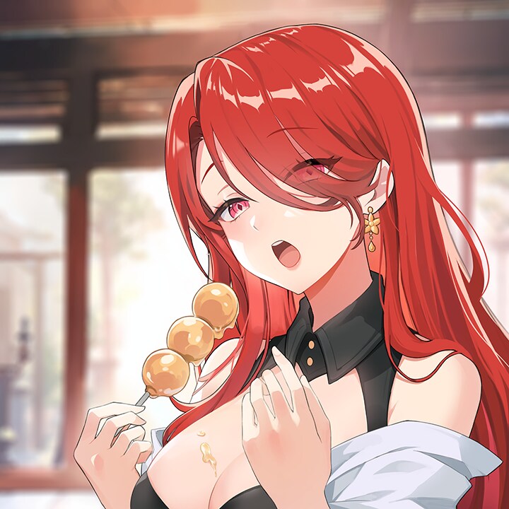 2주년 다 됐는데 아무도 기억 못하는 게임 (약스압)_41.png