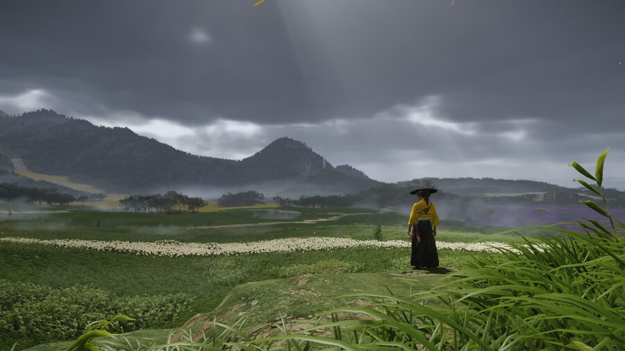 Ghost of Yōtei_3.jpg