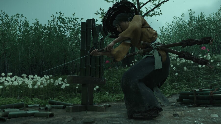 Ghost of Yōtei_5.jpg