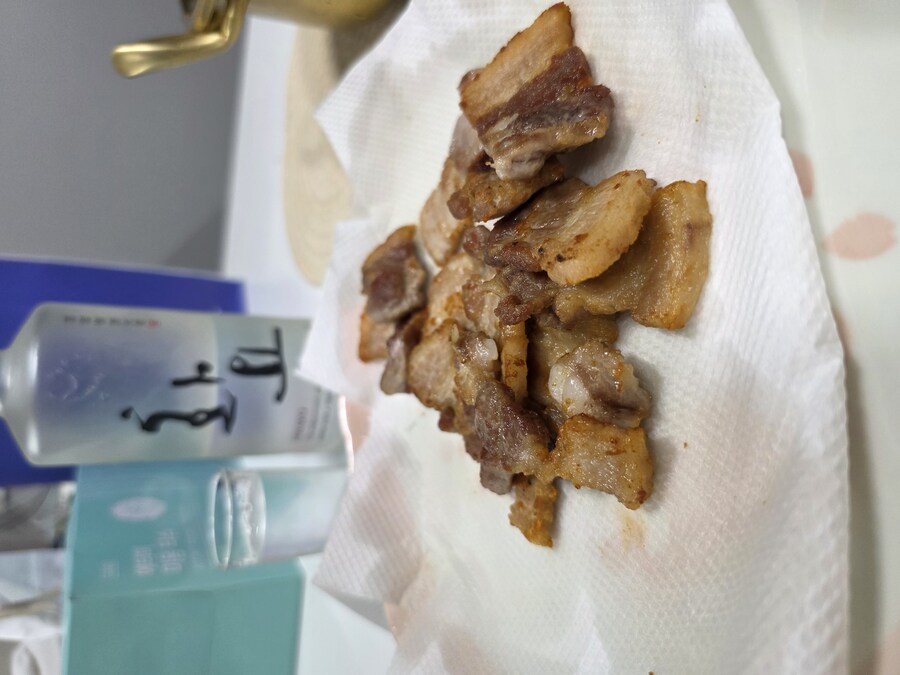 삼겹살 솔로잉_5.jpg