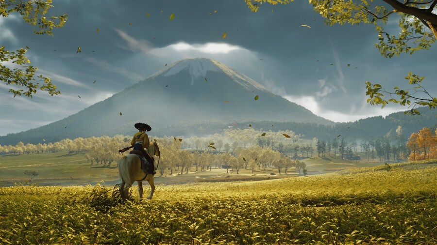 Ghost of Yōtei_11.jpg