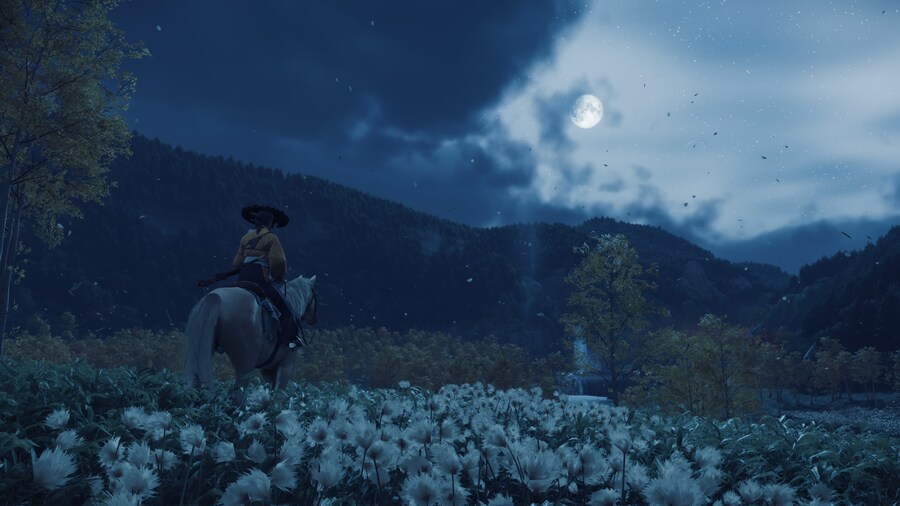 Ghost of Yōtei_14.jpg