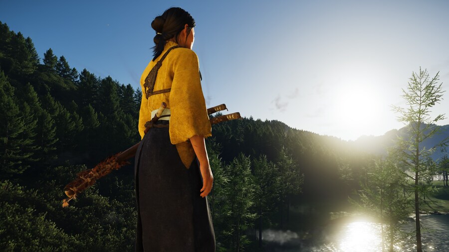 Ghost of Yōtei_20.jpg