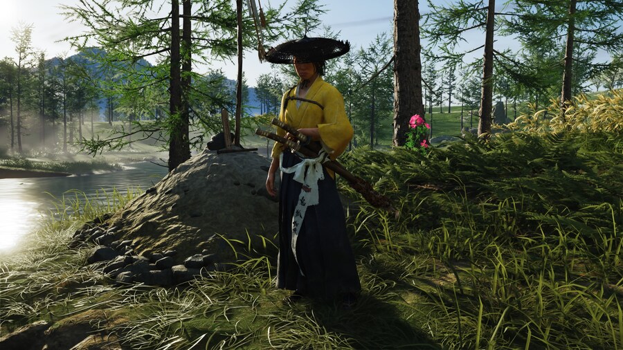 Ghost of Yōtei_21.jpg