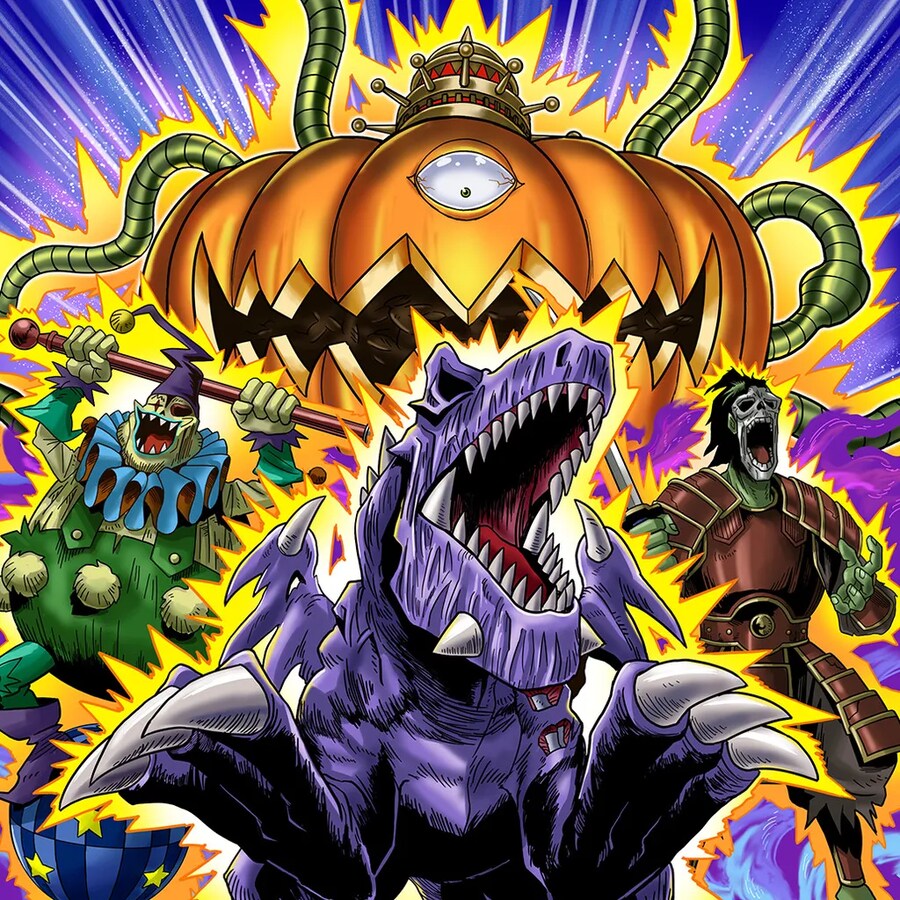 암만 봐도 원작 채색 스타일인데_1.png