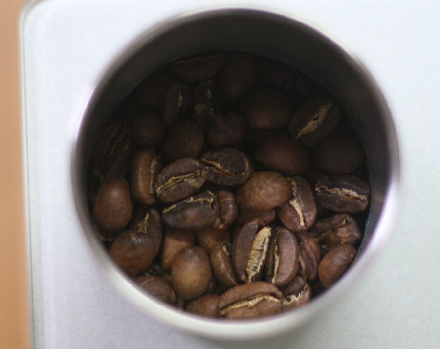 저녁은 떡국과 커피_2.jpg