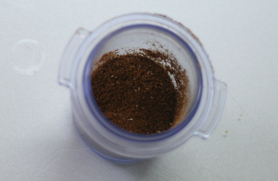 저녁은 떡국과 커피_3.jpg