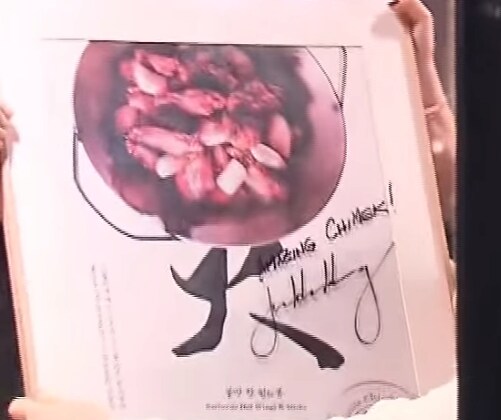 깐부치킨 회담에 극대노하는 백종원 ㄷㄷㄷㄷㄷ_1.png