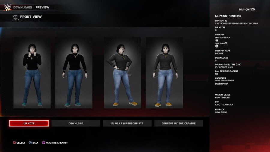 CAW 업로드 완료_1.jpg