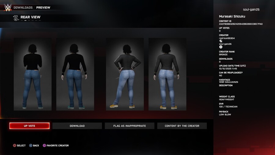 CAW 업로드 완료_2.jpg