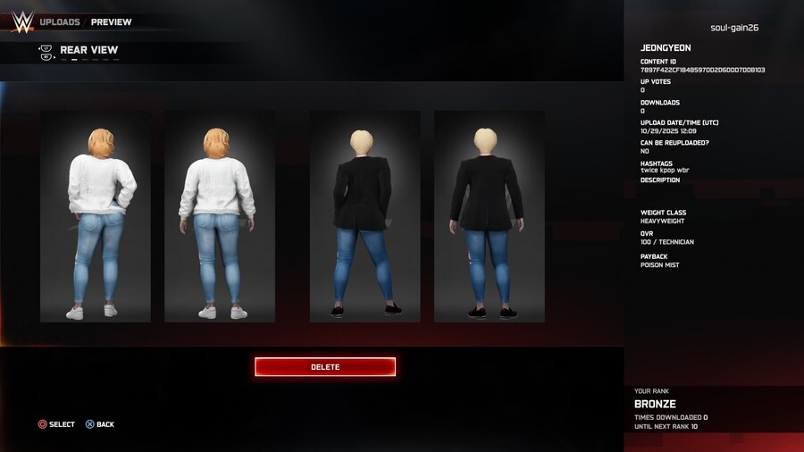 CAW 업로드 완료_4.jpg