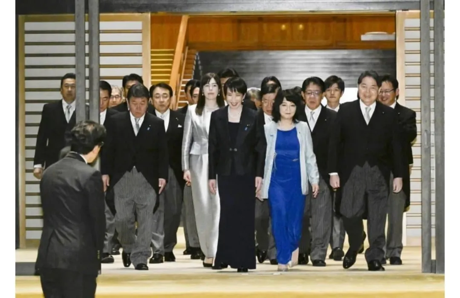 실시간 일본 지배의 악마 상륙.jpg_2.webp