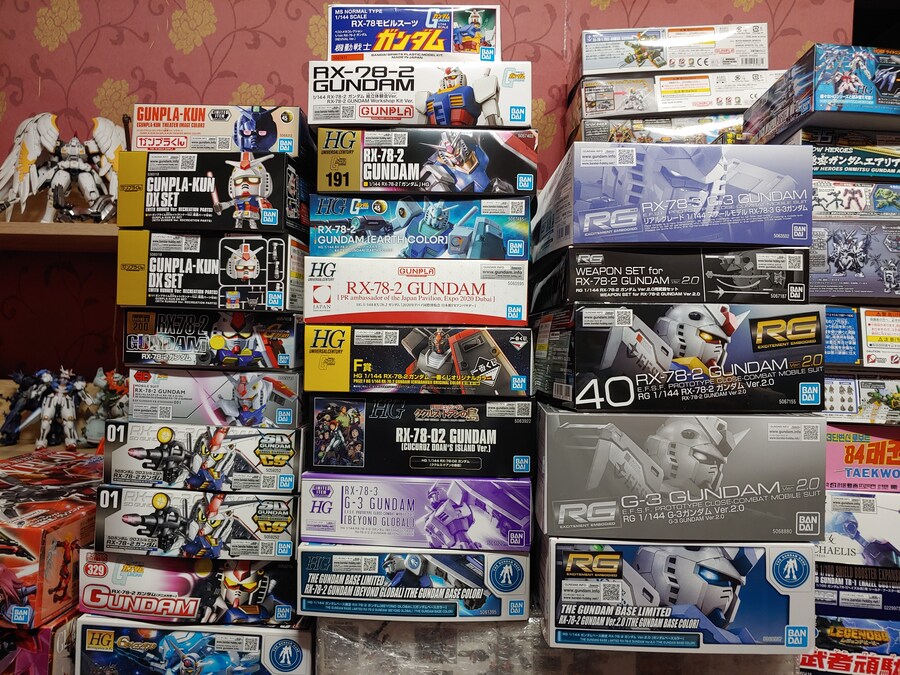 어느샌가 많이 모은..._1.jpg