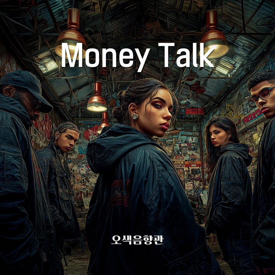 [AI그림음악] 싸이퍼 랩_1.png