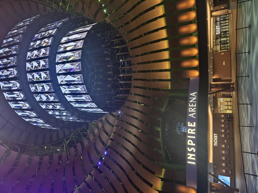 학회 갈라 디너 먹었어오_1.jpg