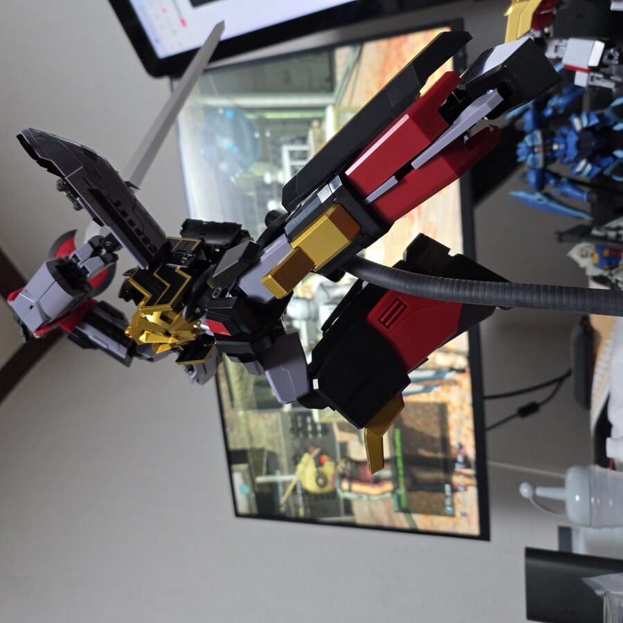 블랙 동륜검 차지업!_2.jpg