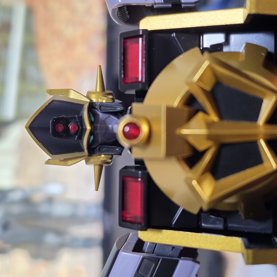 블랙 동륜검 차지업!_5.jpg