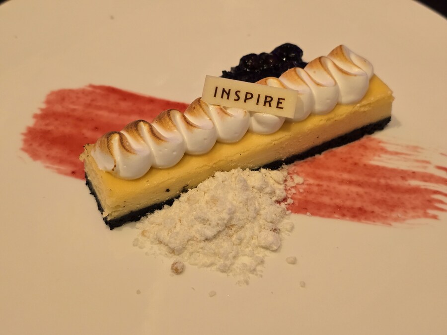 학회 갈라 디너 먹었어오_9.jpg