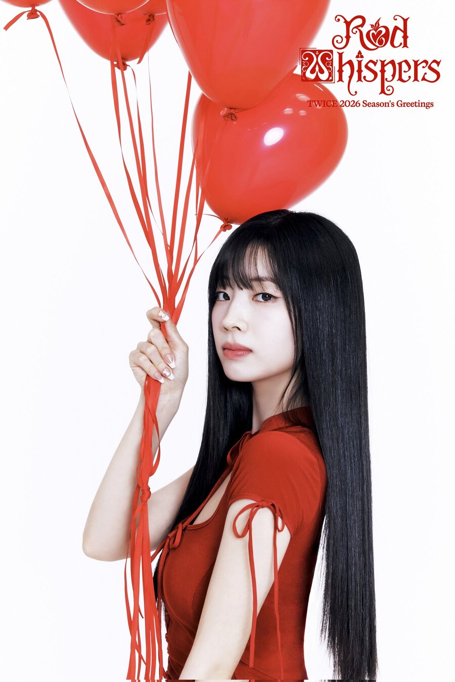 [트와이스] TWICE 2026 시즌그리팅 'RED WHISPERS' 비하인드_8.jpg