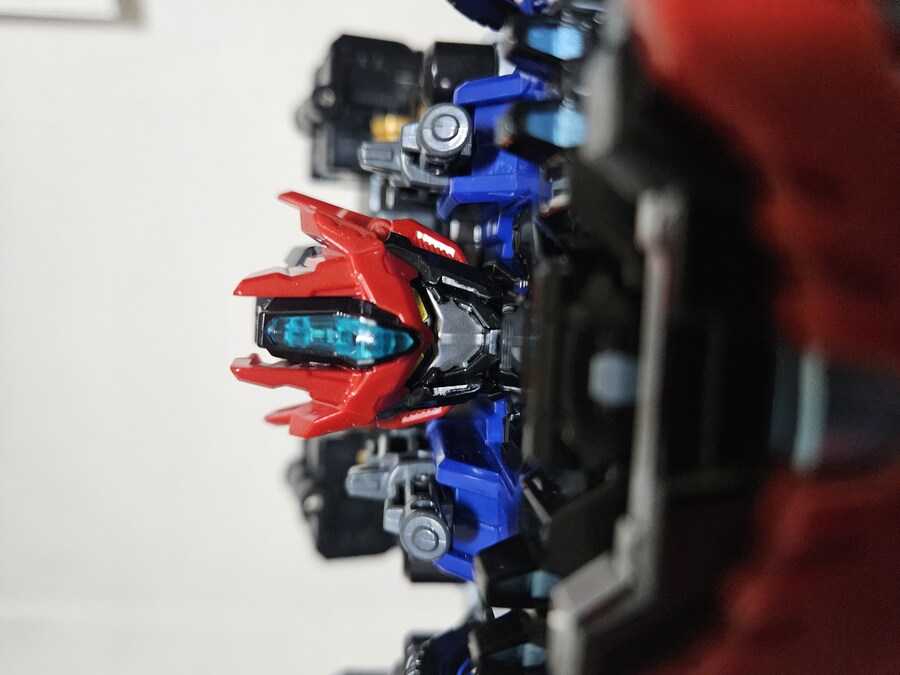 메탈카드봇)국산 완구 라쳇 파워 미친다_5.jpg