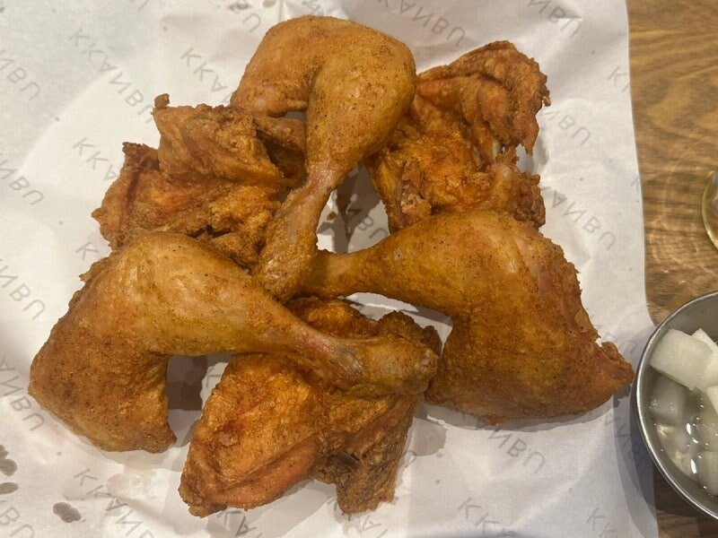 젠슨황이 치킨 맛잘알인 점_1.png