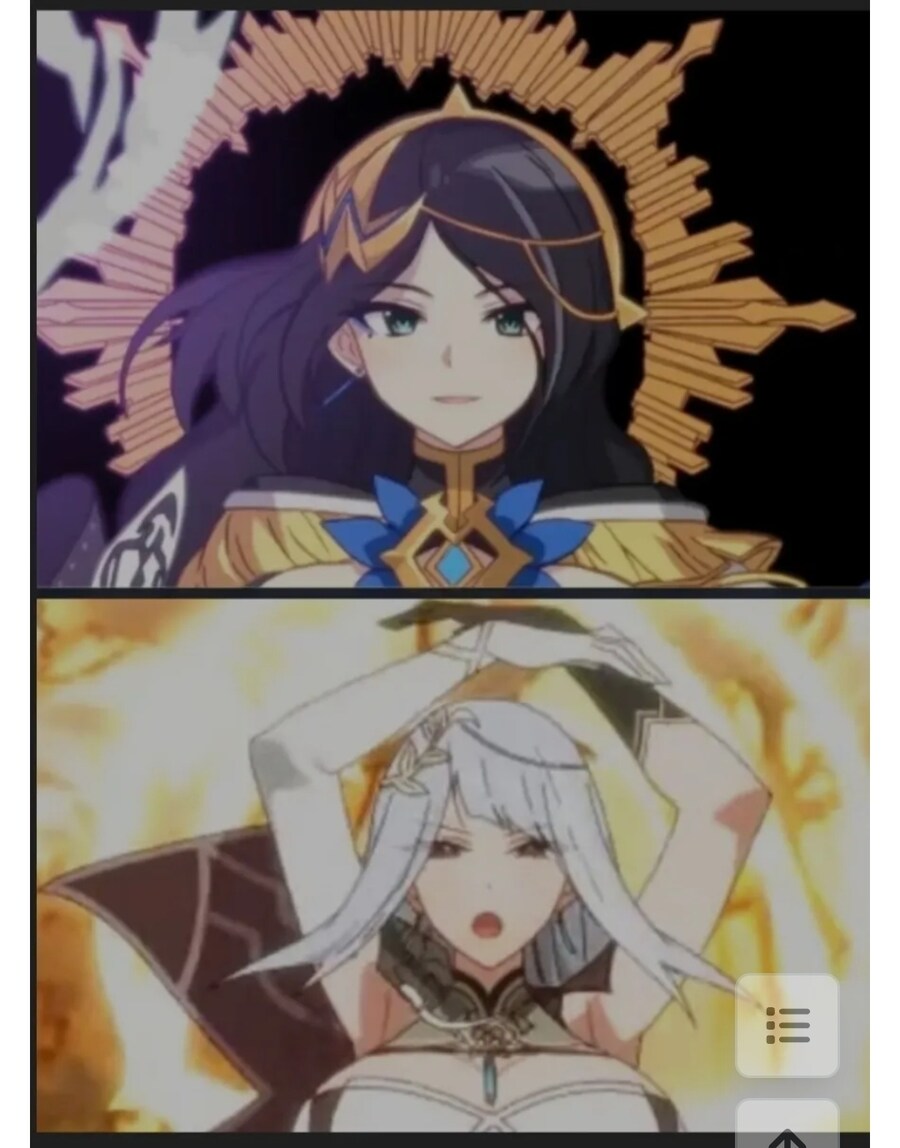 에픽세븐)전임자 쫓아내고 작품 망치기?_1.jpg