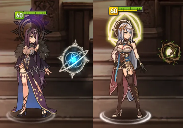 에픽세븐)전임자 쫓아내고 작품 망치기?_2.webp