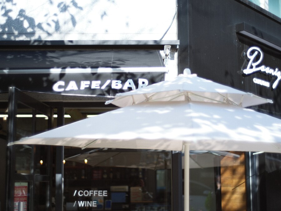 혼술의 시간_3.jpg