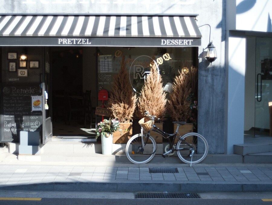 혼술의 시간_4.jpg