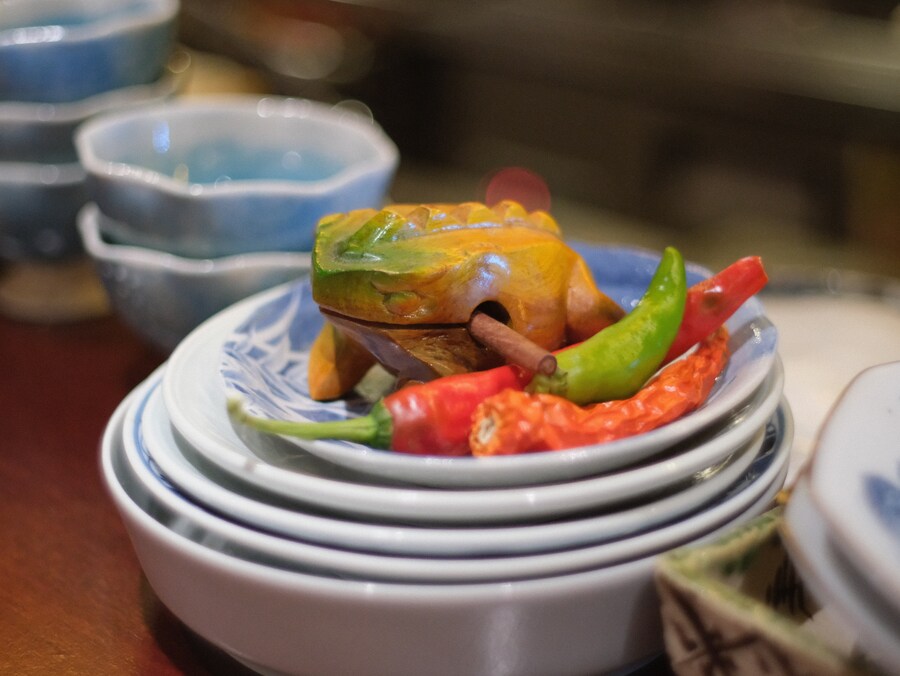 혼술의 시간_7.jpg