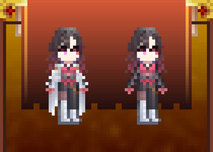 1일1버튜버도트) 1297. 류미르님_1.png