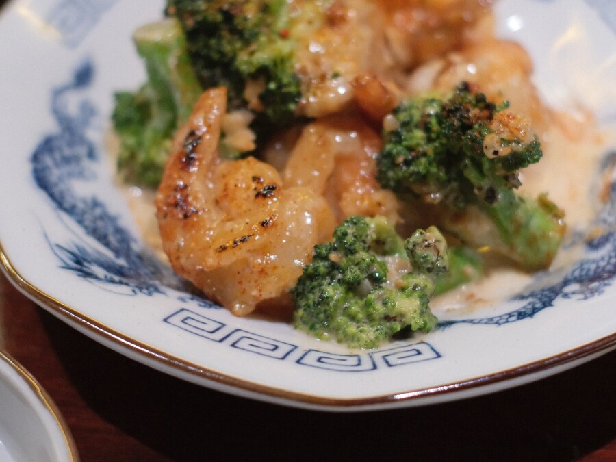 혼술의 시간_18.jpg