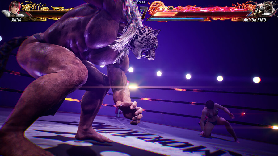 철권8 - 안나와 아머킹(ps5프로)_21.jpg