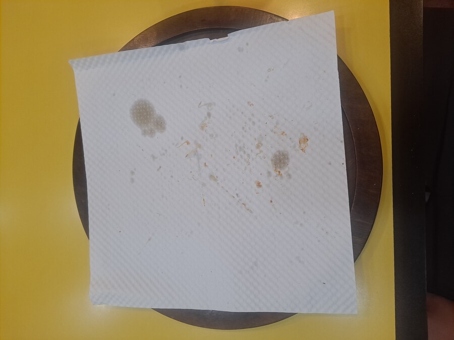 2025년 91번째 피자와 91번째 젤라또_2.jpg