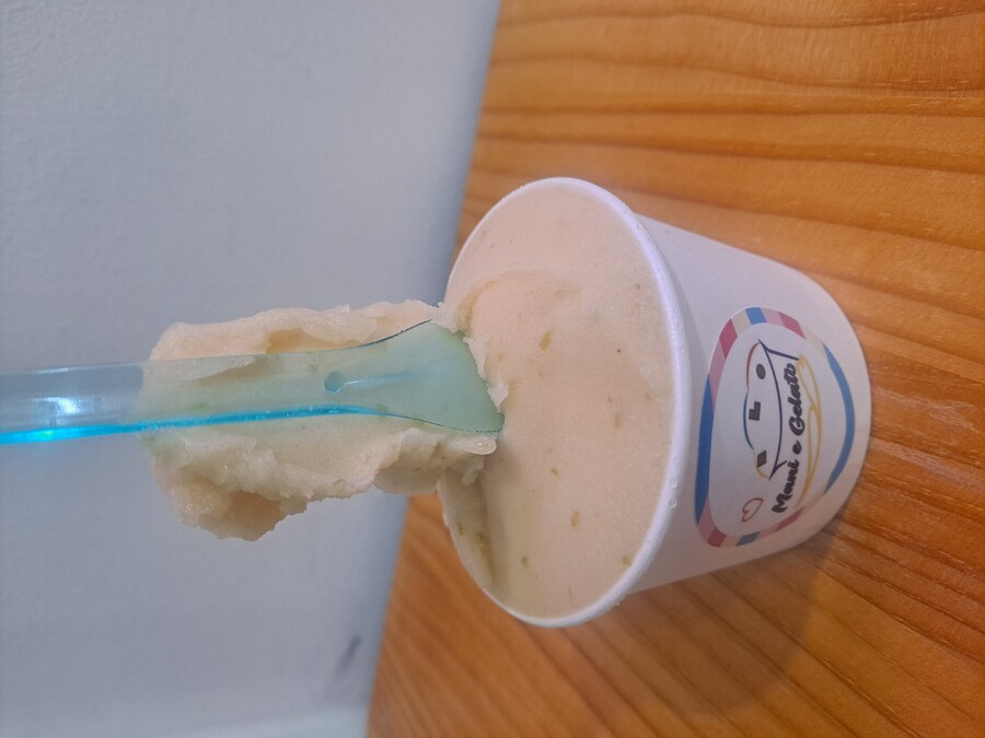 2025년 91번째 피자와 91번째 젤라또_3.jpg