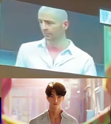 [케데헌] 이건 제작 비하인드 영상도 만들어 줘야한다고 생각함._2.jpg