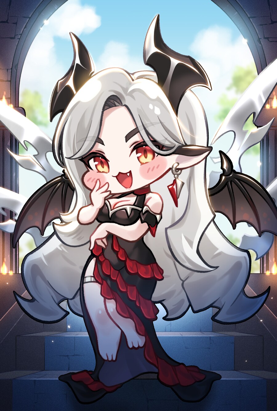 트릭컬) 아야 와 비비 그려봄_2.png