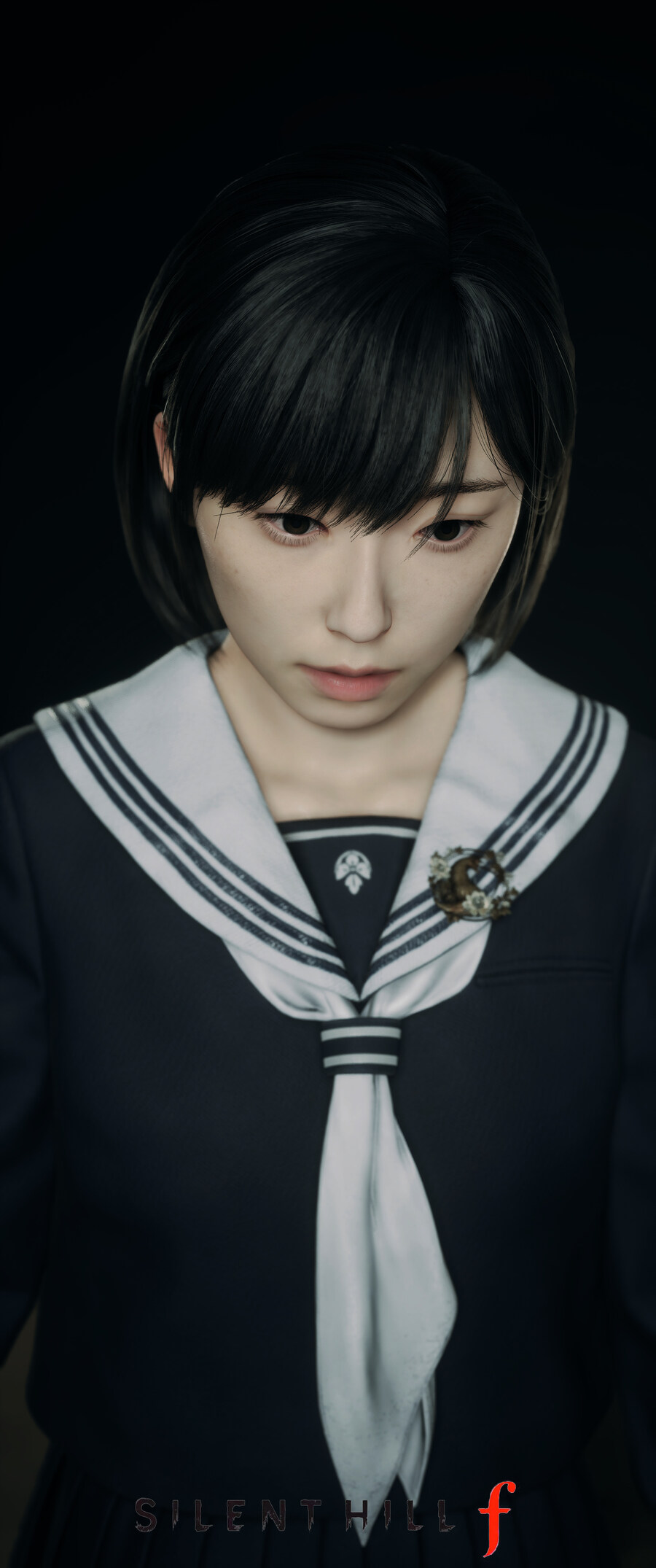 사일런트 힐 f.jpg_11.jpg