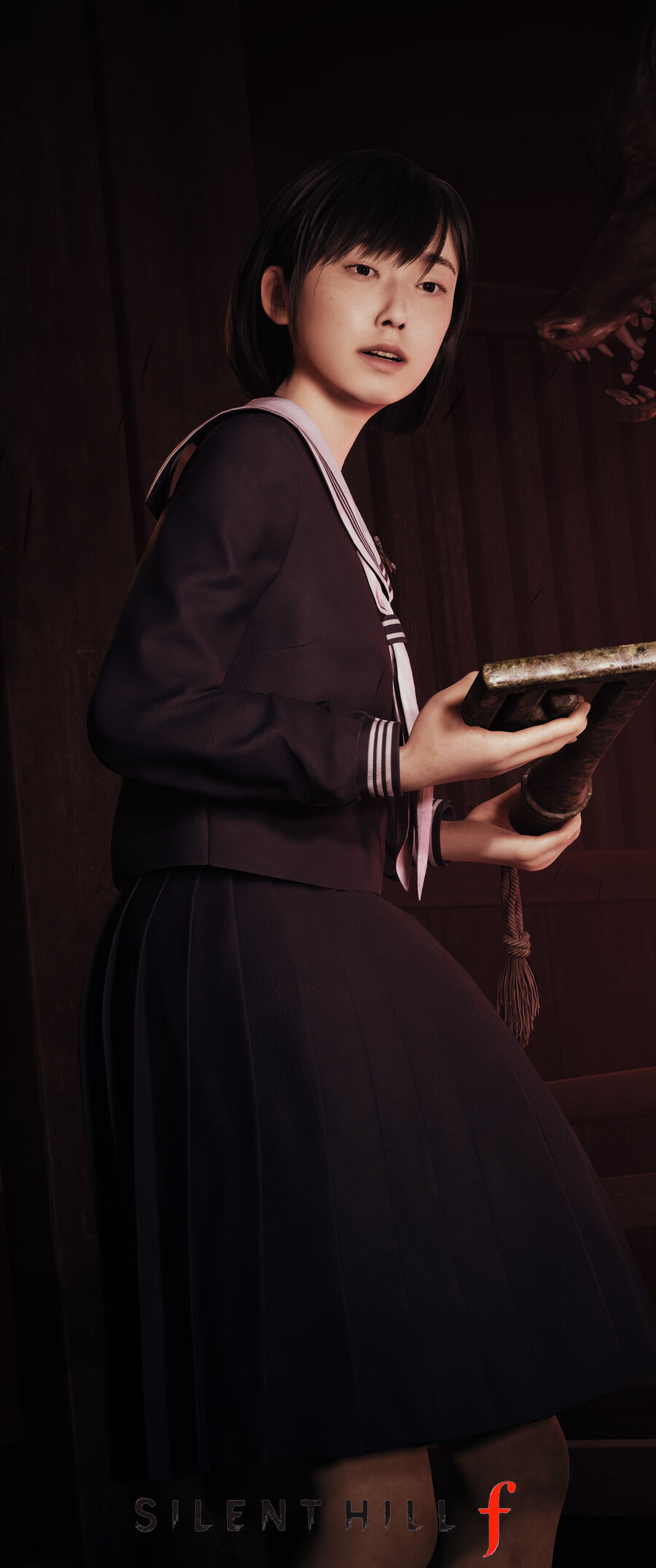 사일런트 힐 f.jpg_8.jpg