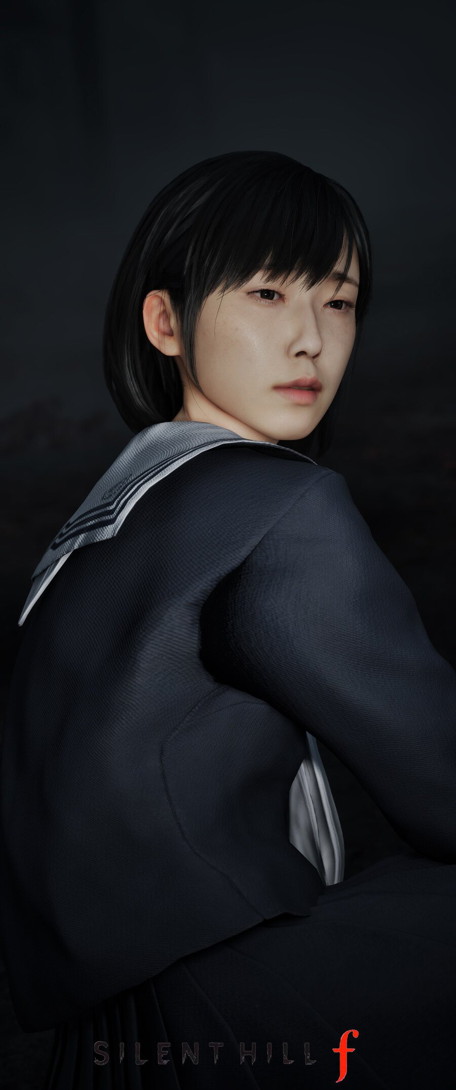 사일런트 힐 f.jpg_14.jpg