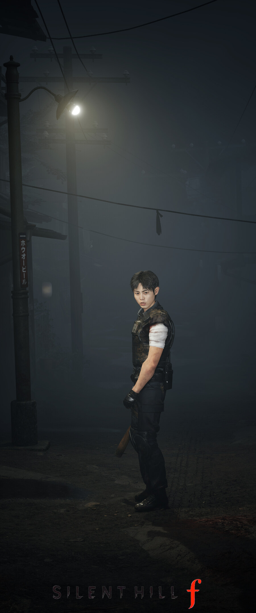 사일런트 힐 f.jpg_20.jpg