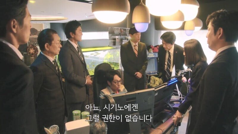 게임제작자 : 내가 상대해야하는건 게임회사 직원이 아니에요_3.jpg