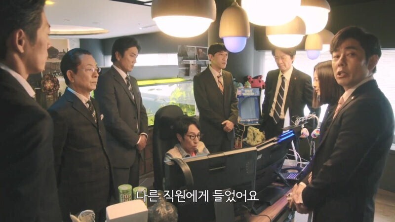 게임제작자 : 내가 상대해야하는건 게임회사 직원이 아니에요_7.jpg