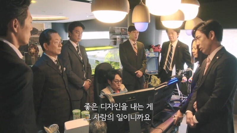 게임제작자 : 내가 상대해야하는건 게임회사 직원이 아니에요_10.jpg