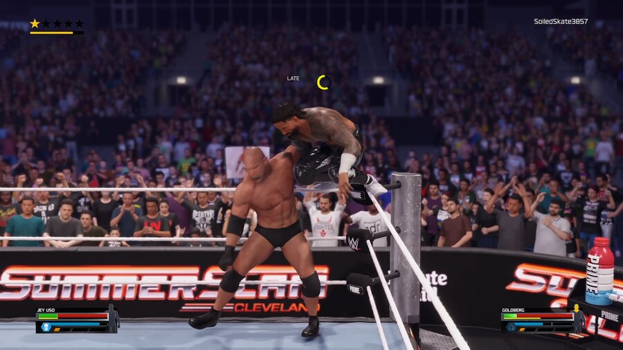 WWE 2K25 JEY USO VS. GOLDBERG_21.png